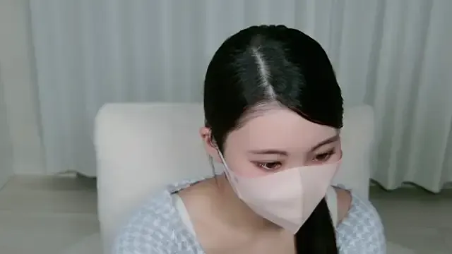 Natalia_vidal – webcam model profile photo Image 9