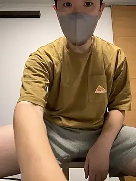 arieel__722 – webcam model profile photo Image 2