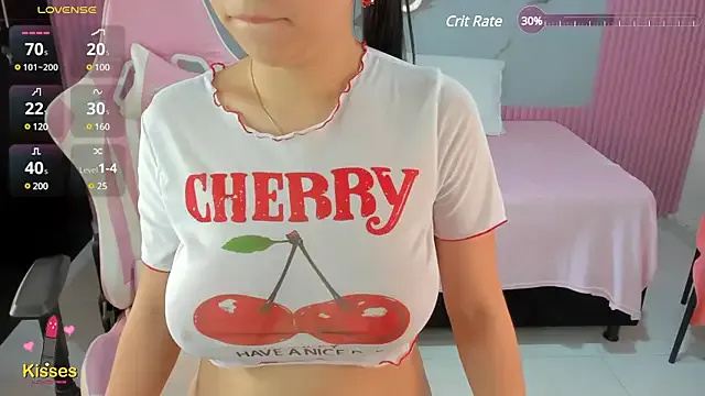 Yuli_16 Image 7