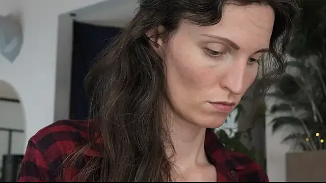 Sexy-Milla – webcam model profile photo Image 13