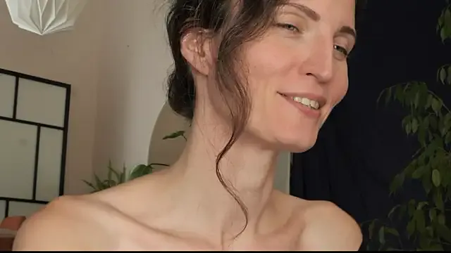 Sexy-Milla – webcam model profile photo Image 15