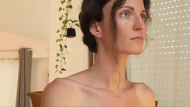 Sexy-Milla – webcam model profile photo Image 6