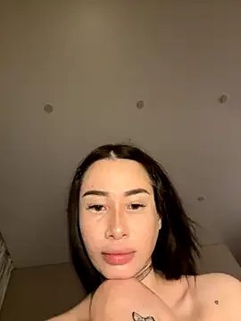 misssweettie – webcam model profile photo Image 10