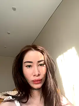 misssweettie – webcam model profile photo Image 17
