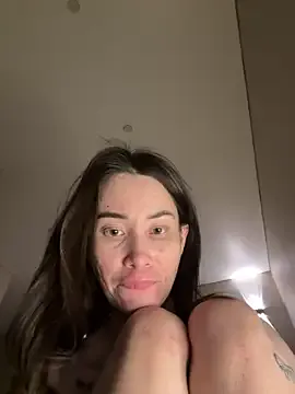 misssweettie – webcam model profile photo Image 8
