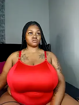 alissa_wxw – webcam model profile photo Image 17
