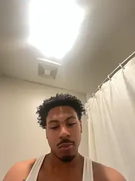 RosieCheeks_ – webcam model profile photo Image 2