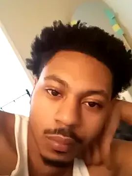 RosieCheeks_ – webcam model profile photo Image 3