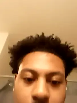 RosieCheeks_ – webcam model profile photo Image 4