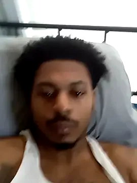 RosieCheeks_ – webcam model profile photo Image 5