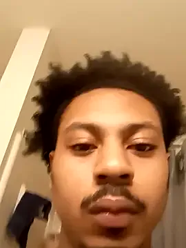 RosieCheeks_ – webcam model profile photo Image 6