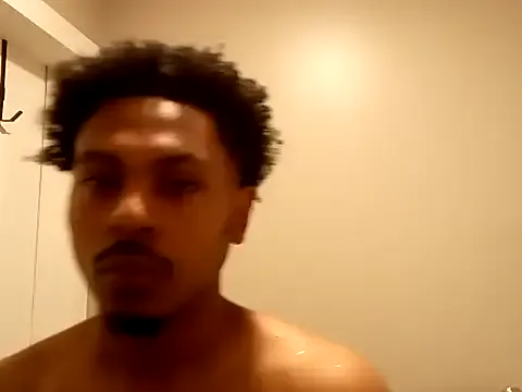 RosieCheeks_ – webcam model profile photo Image 8