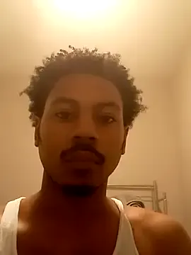 RosieCheeks_ – webcam model profile photo Image 9