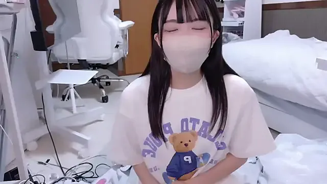 kyliebkillinit – webcam model profile photo Image 13