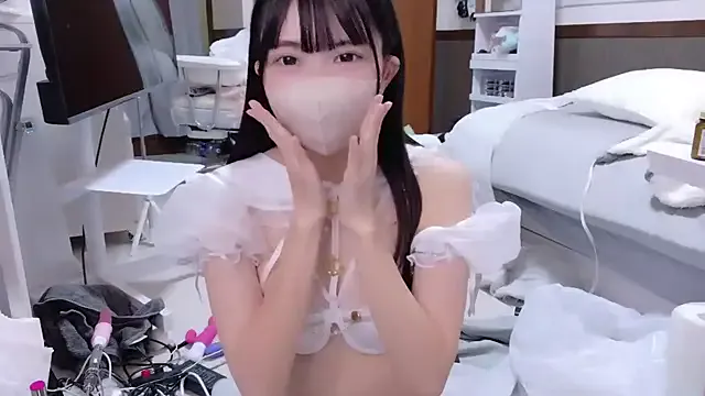 kyliebkillinit – webcam model profile photo Image 14