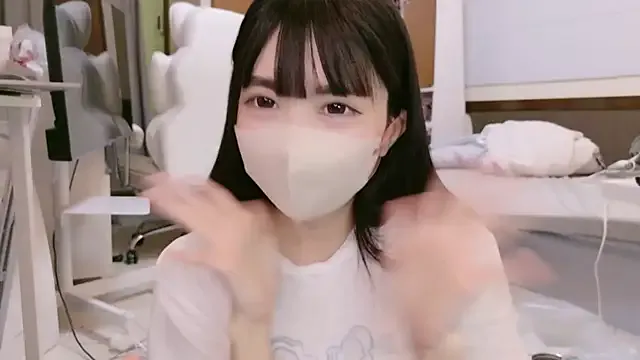 kyliebkillinit – webcam model profile photo Image 17