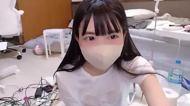 kyliebkillinit – webcam model profile photo Image 19