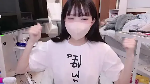 kyliebkillinit – webcam model profile photo Image 3