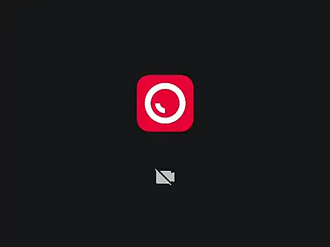 kyliebkillinit – webcam model profile photo Image 5