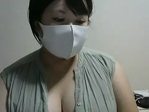 bdbdzs – webcam model profile photo Image 11