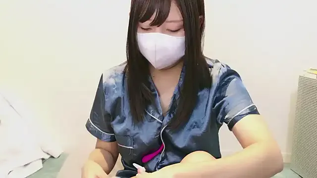 YUTSU_KI Image 15