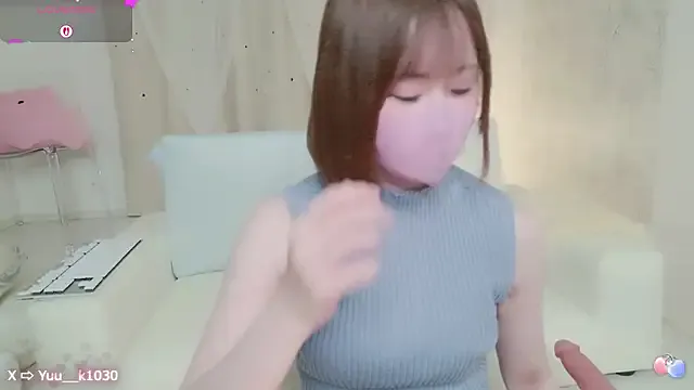 RollingGirls – webcam model profile photo Image 10