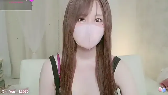 RollingGirls – webcam model profile photo Image 18