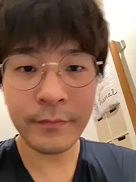 yuuki8910 Image 11