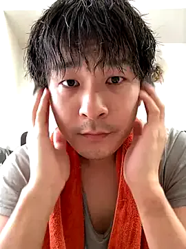 yuuki8910 Image 13