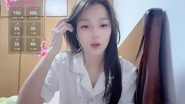 zoyarathore – webcam model profile photo Image 11