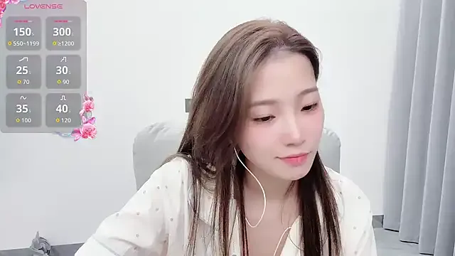 zoyarathore – webcam model profile photo Image 13