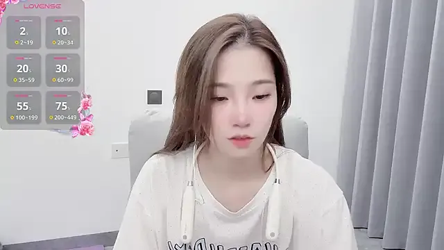 zoyarathore – webcam model profile photo Image 16