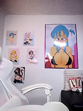 arieel__722 – webcam model profile photo Image 15