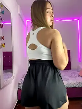 priya_sharma02 – webcam model profile photo Image 7