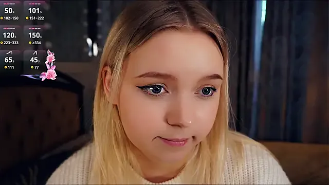 ZaraCreedon Image 10
