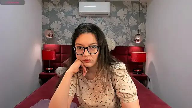 ZarifaBev Image 2