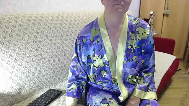 Horny_pratiksha – webcam model profile photo Image 18