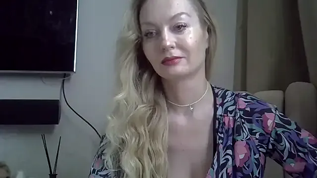 ZarinaSwift Image 10
