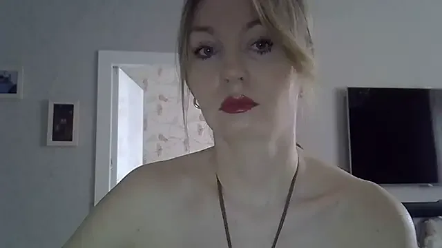 ZarinaSwift Image 7