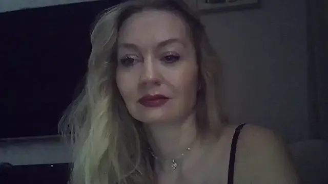 ZarinaSwift Image 8