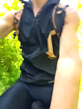 Zeefy Image 13