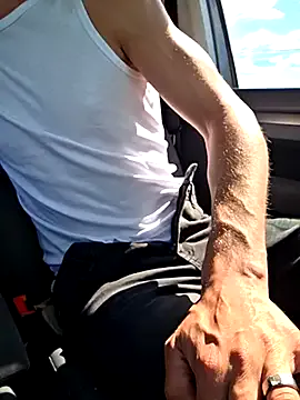 Zeefy Image 4