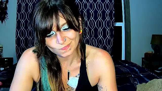Ivy_Mercer – webcam model profile photo Image 6
