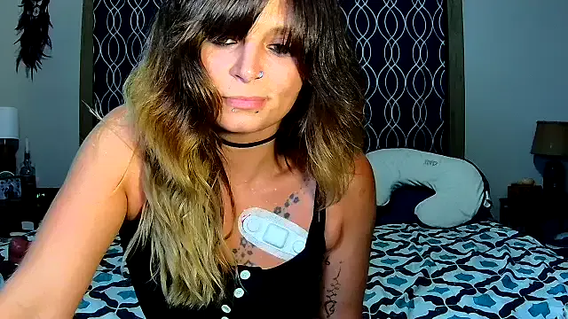 Ivy_Mercer – webcam model profile photo Image 9