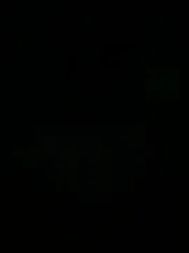 eternity_is_endless – webcam model profile photo Image 6