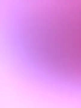 zhenzhen521 Image 18