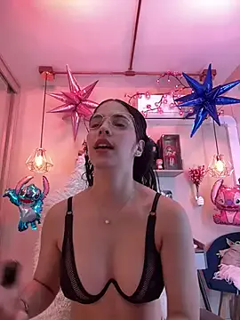 Zoe_Bae Image 12