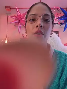 Zoe_Bae Image 14