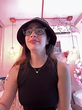 Zoe_Bae Image 4