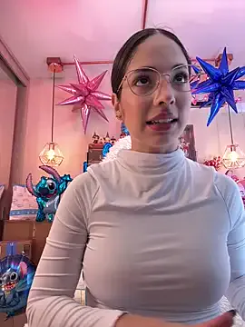 Zoe_Bae Image 8
